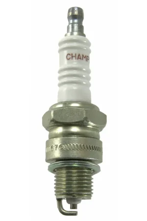 Champion - 938M - QL78YC Small Engine Spark Plug Don't Miss Out