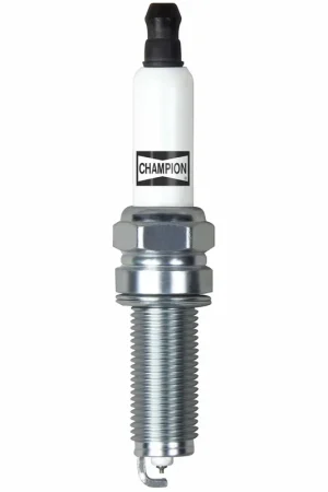 Latest Champion - 9407 - RER8ZWYCB4 Spark Plug