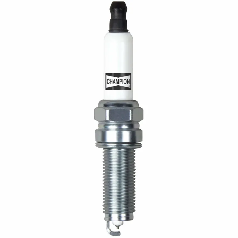 Latest Champion - 9407 - RER8ZWYCB4 Spark Plug