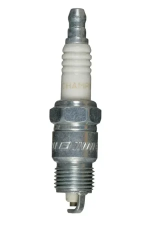 Shop Now Champion - 942M - RV91MC Small Engine Spark Plug