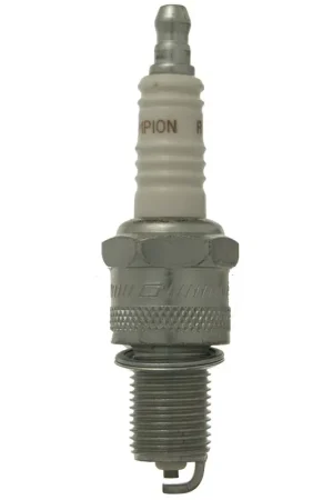 Flash Sale Champion - 954 - RN57YCC Small Engine Spark Plug