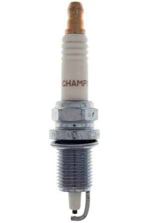 Champion - 956M - QC12PEP Small Engine Spark Plug Save Now