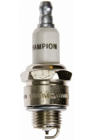Champion - 973-1 - RJ19HX Small Engine Plug Carded Price Drop