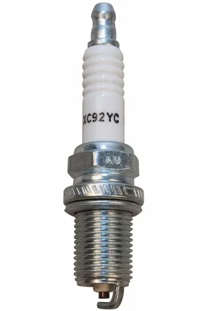 New Arrival Champion - 980 - XC92YC Spark Plug