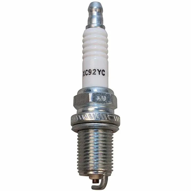 New Arrival Champion - 980 - XC92YC Spark Plug