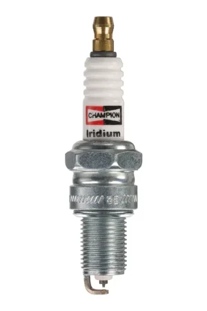 Champion - 9804 - Iridium Spark Plug Hot Deal