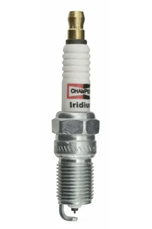 Professional Grade Champion - 9808 - Iridium Spark Plug