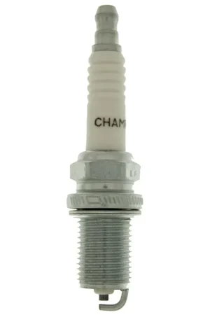 Champion - 982 - XC12YC Spark Plug Latest