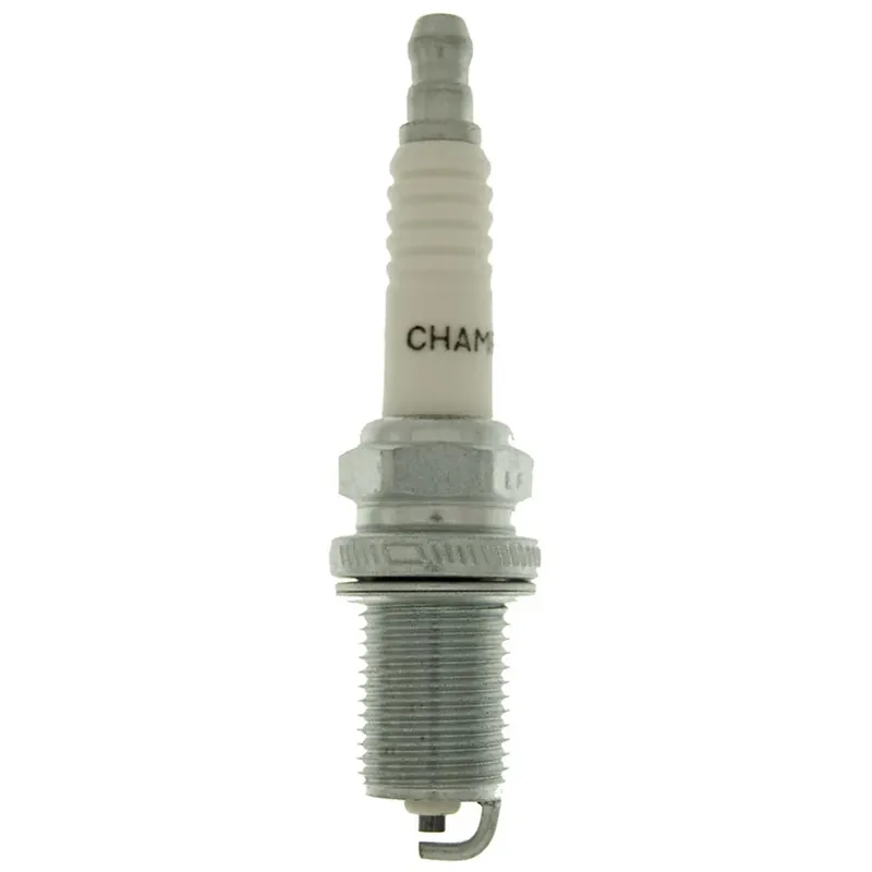 Champion - 982 - XC12YC Spark Plug Latest