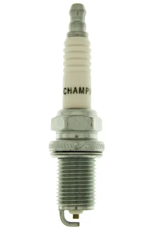 Champion - 985 - RC14YC4 Spark Plug Express Delivery