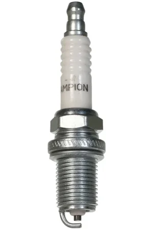 Crafted Champion - 988 - XC10YC Spark Plug