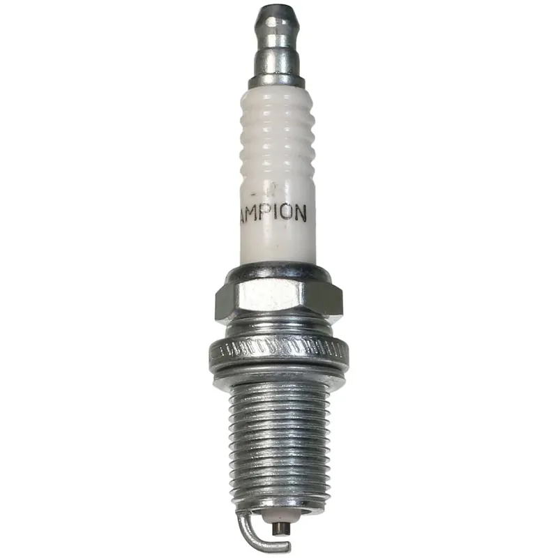 Crafted Champion - 988 - XC10YC Spark Plug