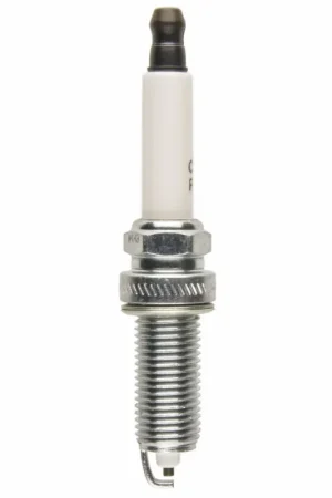 Flash Sale Champion - 991 - REA8MCX Copper Plus Plug