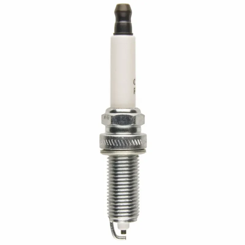 Flash Sale Champion - 991 - REA8MCX Copper Plus Plug