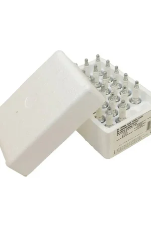 Factory Price Champion - 592S - RJ12C Shop Pack 24 Plugs