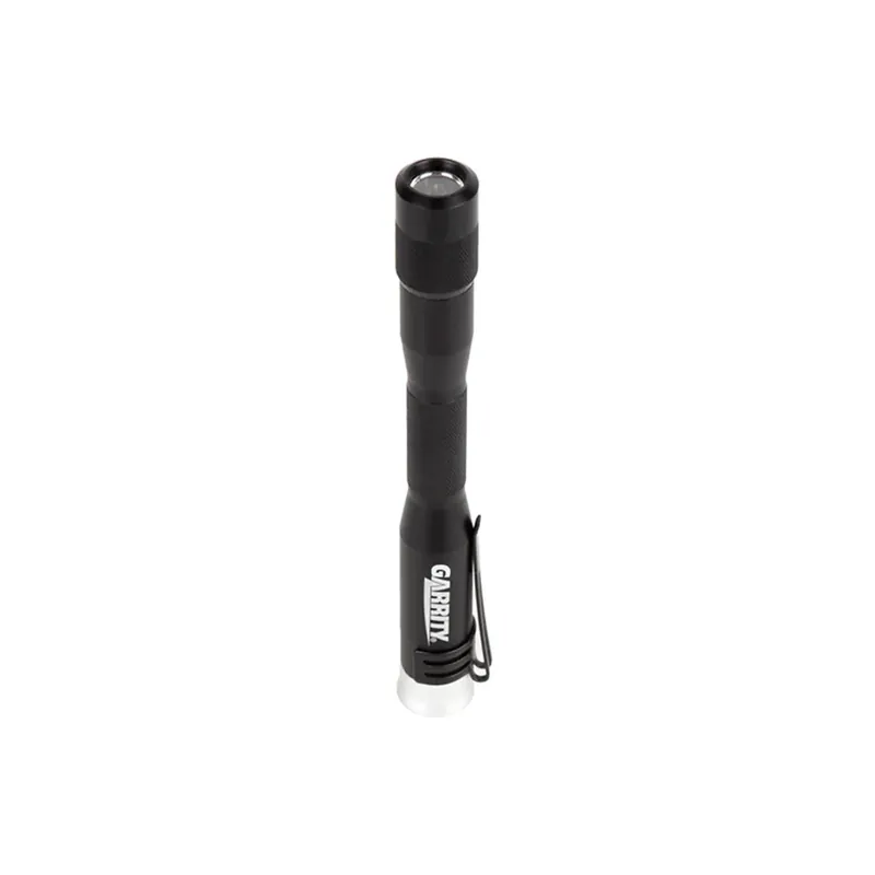 Fast Shipping Garrity - 60-012 - LED Work Light Penlight