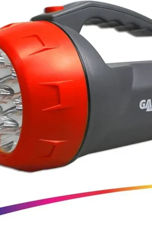 Best Price Garrity - 65-072 - iBeam LED Lantern