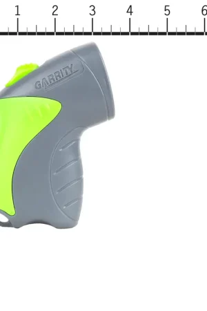 Weekend Sale Garrity - 65-205 - iBeam 100 Headlamp