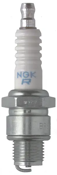 NGK - 3322 - BR4HS Spark Plug Top Pick
