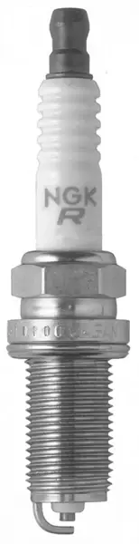 NGK - 6376 - LFR5A-11 Spark Plug Best Choice