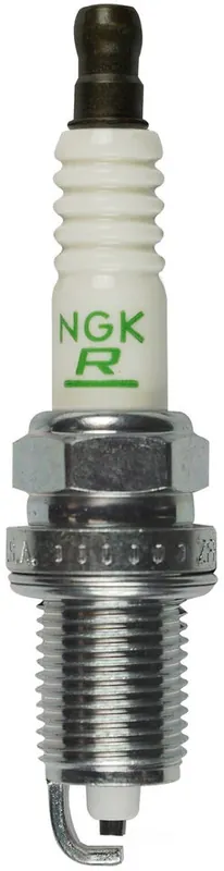 Express Delivery NGK - 7558 - ZFR5F Spark Plug