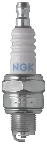 NGK - 1223 - CMR6A Spark Plug Today Only