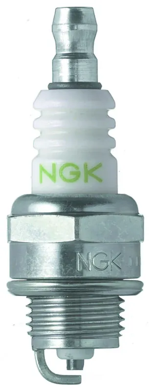 NGK - 5574 - BPM8Y Solid Spark Plug Sale