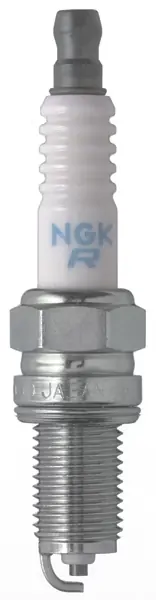 NGK - 3481 - DCPR6E Spark Plug Budget