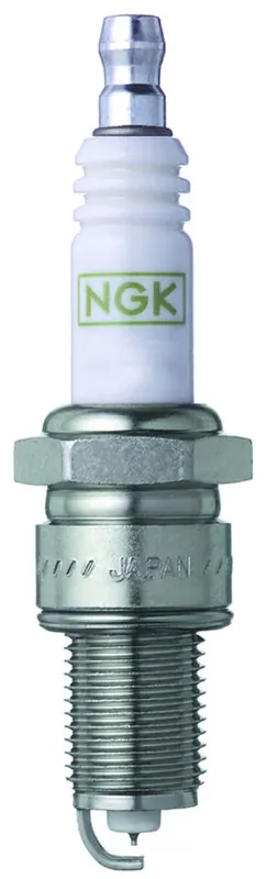 NGK - 4006 - BPR5ES Solid Spark Plug Express Delivery