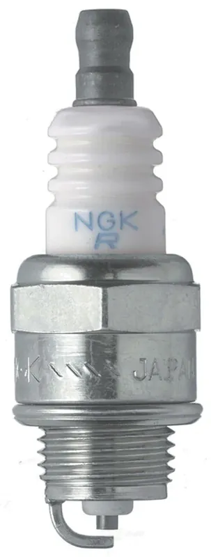 Hot Picks NGK - 5113 - BPMR4A Spark Plug