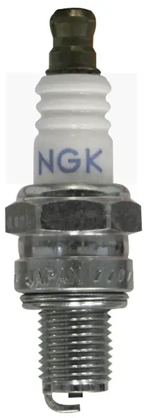 High Quality NGK - 5246 - CMR4H Spark Plug
