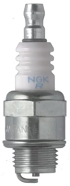 High Quality NGK - 5728 - BMR4A Spark Plug