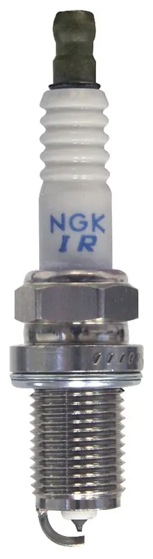 NGK - 5115 - IFR7F-4D Spark Plug Limited Offer