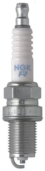 Discount NGK - 6130 - BCPR5ES Spark Plug