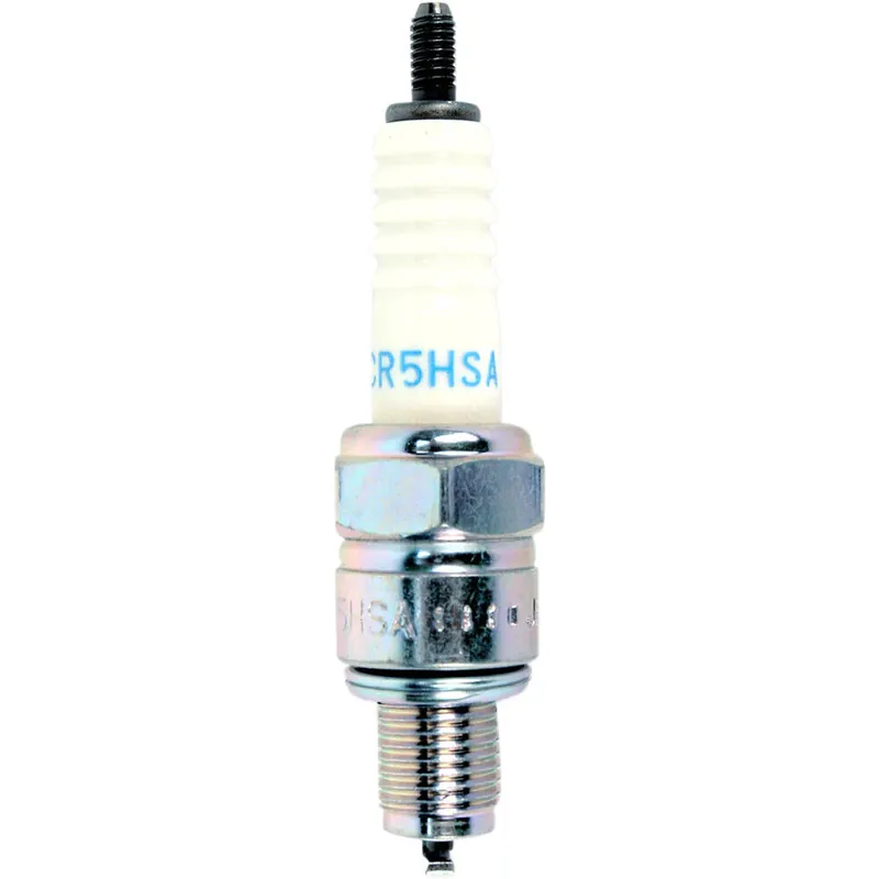 NGK - 6535 - CR5HSB Spark Plug Markdown