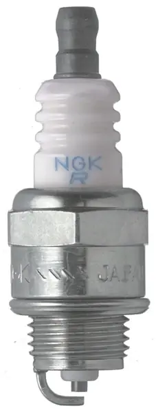 Best Price NGK - 6703 - BPMR7A Solid Spark Plug