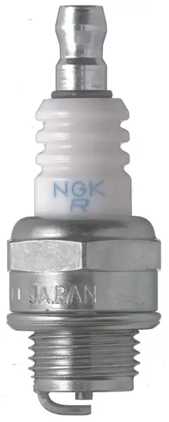 Final Sale NGK - 7421 - BMR6A Spark Plug