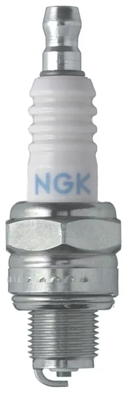 Buy Today NGK - 7543 - CMR7A Spark Plug