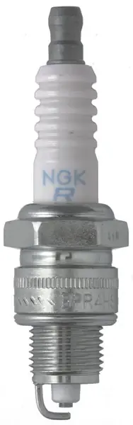 NGK - 7823 - BPR4HS Spark Plug Seasonal Sale