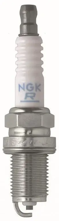 High Quality NGK - 7938 - BKR5E Spark Plug