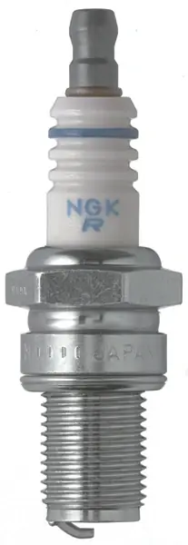 NGK - 3035 - BR8ECM Spark Plug Instant Buy