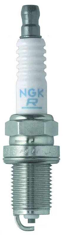 Crafted NGK - 6719 - BKR5E BLYB Spark Plug