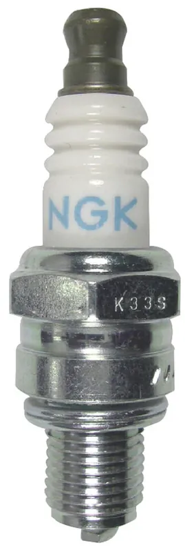 Certified NGK - 6778 - CMR6H BLYB Spark Plug