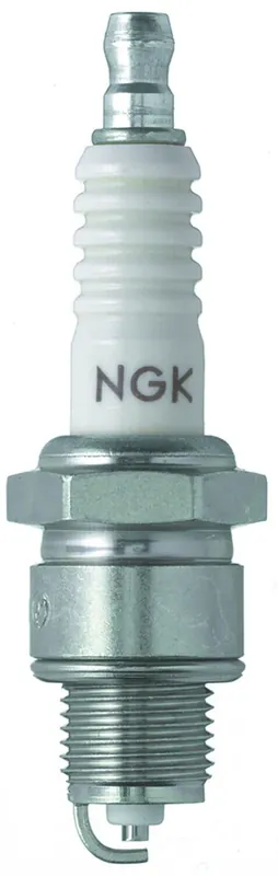 Save Now NGK - 7331 - BP6HS Spark Plug