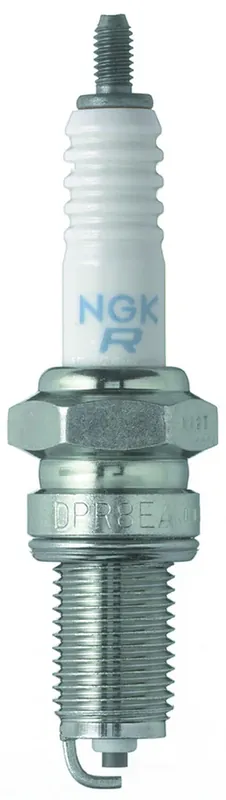 NGK - 4929 - DPR8EA-9 Spark Plug Budget