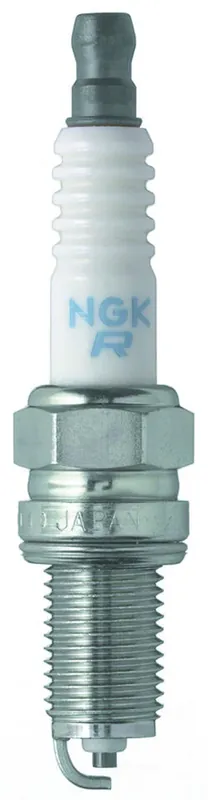 NGK - 3932 - DCPR7E Spark Plug Trending