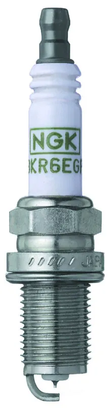 NGK - 7090 - BKR5EGP Spark Plug Limited Time