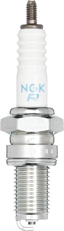 Limited Offer NGK - 7162 - DR8EA Spark Plug