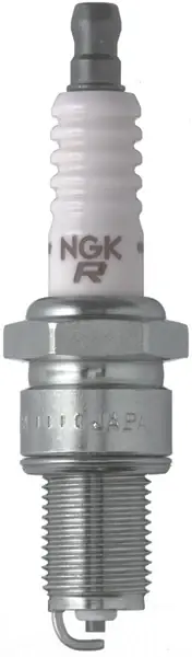 NGK - 6770 - BPR2ES BLYB Spark Plug Free Returns