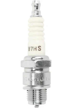 Best Seller NGK - 5110 - B7HS Spark Plug